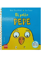 El pollo Pepe.pdf